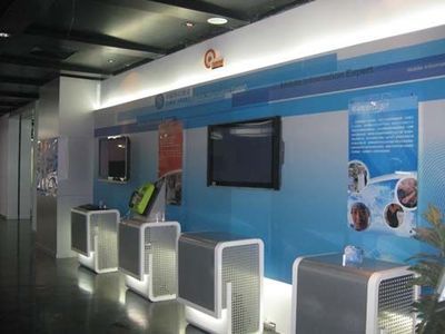 軟膜天花造型天花頂彩軟拉膜用心創意設計_ren841072110的相冊_搜房相冊_搜房網