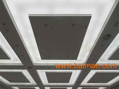 永勝軟膜天花工程公司提供的軟膜天花哪里好,永勝軟膜天花工程公司提供的軟膜天花哪里好生產廠家,永勝軟膜天花工程公司提供的軟膜天花哪里好價格