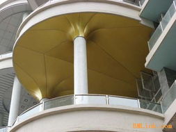 軟膜天花 江門、佛山、肇慶的現(xiàn)代空間裝飾優(yōu)選